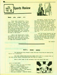 First Words - April 18, 1972 Vol. 1 No. 10.PDF-12