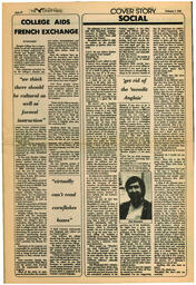 OtherPress1978Vol5No3.pdf-10