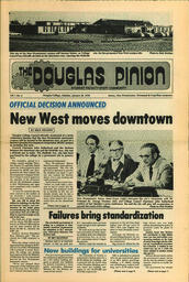 DouglasPinion1978Vol7No2.pdf-1