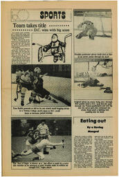 OtherPress1977Vol3No13.pdf-9