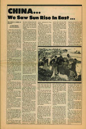 OtherPress1977Vol3No2.pdf-4