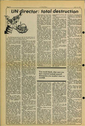 OtherPress1979Vol6No12.pdf-12
