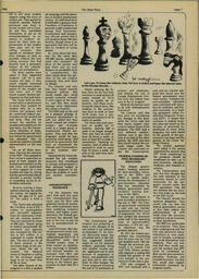 OtherPress1980Vol8No4.pdf-7