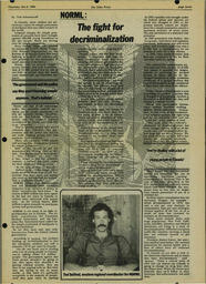 OtherPress1980Vol9No5.pdf-7