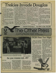 OtherPress1982Vol13No7.pdf-1