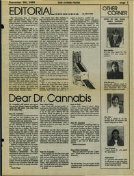 OtherPress1984Vol17No6.pdf-7