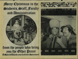OtherPress1984Vol17No9.pdf-12