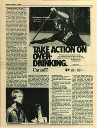 OtherPress1985Vol18No3.pdf-14