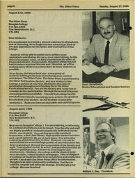 OtherPress1984Vol17No1.pdf-6