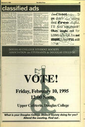 OtherPress1995Vol19No10.pdf-23