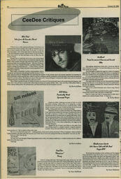 OtherPress1996Vol20No9.pdf-10