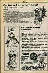 OtherPress1995Vol20No7.pdf-4