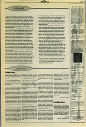 OtherPress1996Vol20No16.pdf-2