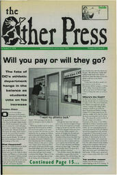 OtherPress1998Vol23No8November4.pdf-1