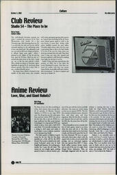 OtherPress2002Vol27No35.pdf-18