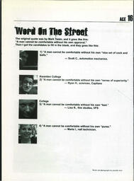 OtherPress2005Vol32No10.pdf-16