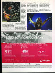 OtherPress2007Vol34No1.pdf-11