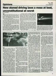 OtherPress2008Vol34No27.pdf-7