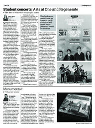 OtherPress2014Vol40No25.pdf-8