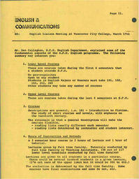 TheMadhatter1971No24.PDF-12