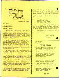 TheMadhatter1971No40.pdf-2