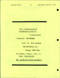 TheMadhatter1973No97.PDF-16