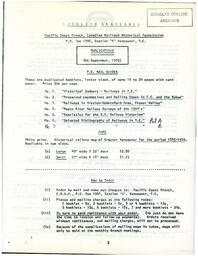 TheMadhatter1973No106.PDF-5