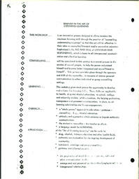 TheMadhatter1973No111.PDF-4