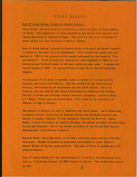 TheMadhatter1974No123.PDF-4