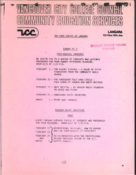 TheMadhatter1974No121.PDF-13