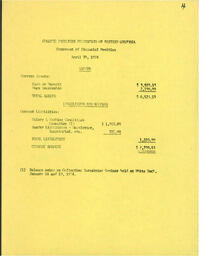 TheMadhatter1974No152 - November 25, 1975(date wrong on front page).PDF-5