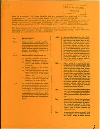 TheMadhatter1976 - December 6, 1976.PDF-3