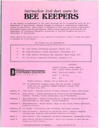 TheMadhatter1976 - January 7, 1976.PDF-13