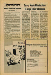 DouglasPinion1977Vol5No1.pdf-18