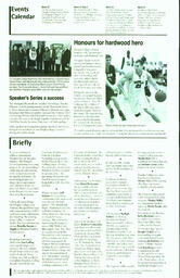 InsideDouglasCollege2008 - March 4, 2008.PDF-4