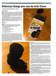 OtherPress2021Vol47No18.pdf-17
