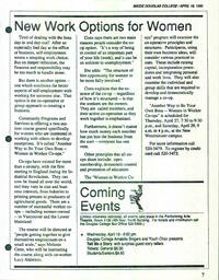 InsideDouglasCollege1989 - April 18, 1989.PDF-7
