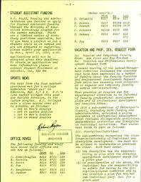 TheMadhatter1980 - March 24, 1980.PDF-3