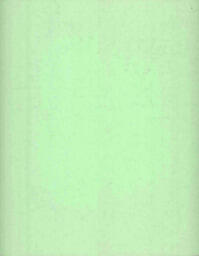 TheMadhatter1981 - July 7, 1981.PDF-4