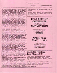 TheMadhatter1983 - February 28, 1983.PDF-3