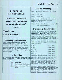 TheMadhatter1985 - February 27, 1985.PDF-6