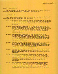 TheMadhatter1983 - March 28, 1983.PDF-10