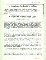 TheMadhatter1983 - March 28, 1983.PDF-26