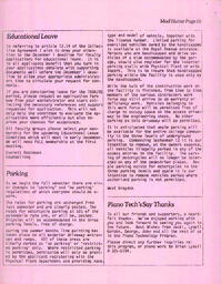 TheMadhatter1983 - September 12, 1983.PDF-10
