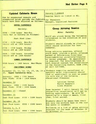 TheMadhatter1984 - November 19, 1984.PDF-6