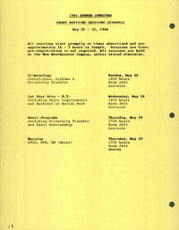 TheMadhatter1986 - May 13, 1986.PDF-14