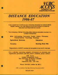 TheMadhatter1986 - July 29, 1986.PDF-9