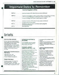 InsideDouglasCollege1989 - September 19, 1989.PDF-5