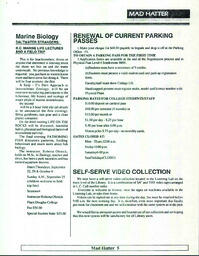 TheMadhatter1988 - September 8, 1988.PDF-5