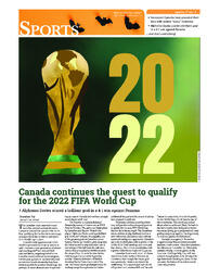 OtherPress2021Vol48No8.pdf-4